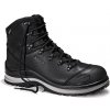 LEANDRO Work Pro GTX Mid S3 CI 45