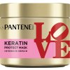 Pantene Pro-V Robert Indiana intenzívna maska pre poškodené vlasy 300 ml