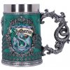 Nemesis Now Korbel Harry Potter Zmijozel 550 ml