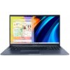 ASUS Vivobook 15 M1502YA-NJ589W, Ryzen 7 5825U, 15.6˝ 1920 x 1080 FHD, UMA, 8GB, SSD 512GB, W11H mys