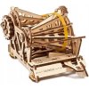 Ugears 3D Puzzle Variátor 104 ks