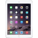 Apple iPad Air 2 Wi-Fi+Cellular 128GB MGWM2FD/A