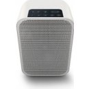 Bluesound Pulse Flex 2i