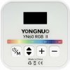 Yongnuo YN60 RGB II LED lamp - WB (2500 K - 9900 K) white YN4196