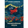 První světová válka