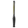 Svietidlo Strend Pro Worklight CWL1128, COB LED 300 lm, 1200 mAh, pracovné, magnet, stmievateľné, USB nabíjanie