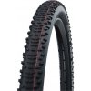 SCHWALBE Plášť RACING RALPH 27.5x2.25 (57-584) 67EPI 605g TLE Evo Super Ground Addix Speed skladací