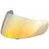 HJC 30104106 SKLO HJ-41 GOLD PRE PRILBU V10
