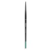 Štětec Vallejo Pro Modeler B01100 Natural Hair Round Brush No. 10/0