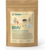 BMV - prirodzené entomopatogénne huby balenie 100 g