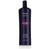 Fanola Wonder No Yellow Extra Care Mask 1000 ml