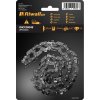 Riwall PRO Pilový řetěz pro RPCS 3835
