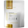ATP Nutrition Skimmed Milk High Protein Low Fat 750 g