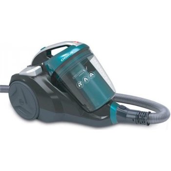 Hoover CH40PAR 011