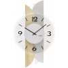 AMS Design Nástenné hodiny 9667