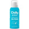 Chilly Protect čistiaca pena na intímnu hygienu 100 ml