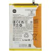 BN5K Xiaomi originálna batéria 5000mAh (servisné balenie)