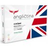 Angličtina - cvičení - Vladimír Nepustil