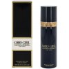 Carolina Herrera Good Girl, Telové Mlieko 200ml pre ženy