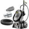 Kärcher HD 6/15 M+ Professional High Pressure Cleaner 1.150-932.0