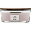 WOODWICK Hearthwick Rosewood Vonná Sviečka 453,6 g