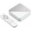Homatics Box R Plus 4K