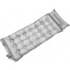 Cattara Karimatka samonafukovacia MIDNIGHT 180x66x4cm s vankúšom