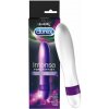 Durex Intense Pure Fantasy