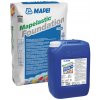 Mapei Cementová hydroizolácia MAPELASTIC FOUNDATION súprava A + B 32 kg