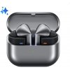 Samsung Galaxy Buds 3 Pro, strieborné SM-R630NZAAEUE