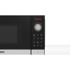 Bosch FEL 023MS2 Mikrovlnna rúra