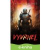 E-kniha Kolaborant 2: Vyvrhel - Ladislav Klimeš