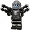 LEGO LEGO® 71008 Minifigúrka Galaxy Trooper