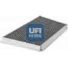 Kabínový filter UFI 54.131.00
