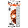 OSRAM Original W16W W2,1x9,5d 1ks (12V 16W)