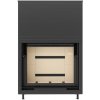 KF Design KFD Linea V 1190 3.0 - krbová vložka