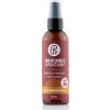 PANAKEIA MUCURU® - Suchý opaľovací olej SPF 30 100ml