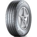 Continental ContiVanContact 200 225/55 R17 101V