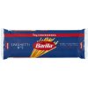 Barilla Spaghetti °5 cestoviny 1kg
