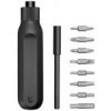 MI 16-IN-1 RATCHET SCREWDRIVER