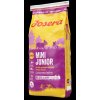 Josera Dog Mini Junior 0,9 Kg