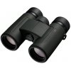 Ďalekohľad NIKON PROSTAFF P3 8x30