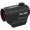 Kolimátor HOLOSUN HS403C