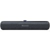 Yesido - Wireless Speaker (YSW42) bezdrôtový reproduktor, Bluetooth 5.3, USB-C, TF karta, 2000 mAh, 20 W - čierny