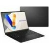 ASUS Vivobook S14 M5406KA-OLED018W, AMD AI 5 - 340, 14.0˝ 1920x1200 WUXGA, UMA, 16GB, SSD 1TB, W11H