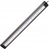 Aquael Leddy Slim BT 960 mm 32 W