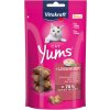 Vitakraft Yums Cat Liver sausage 40 g