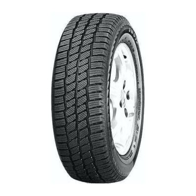 Westlake SW612 205/65 R16 105T