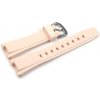 Remienok na hodinky CASIO MSG-S200G-4 (2918)
