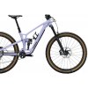 Bicykel Trek Fuel EX 9.8 XT Gen 6 Lavender Haze 2025 L